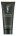 YSL L&#039;Homme