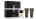 YSL L&#039;Homme