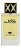 Swiss Arabian Shaghaf