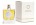 Au Pays de la Fleur d’Oranger Neroli Blanc L&#039;Eau De Cologne