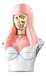 Nicki Minaj Pink Friday