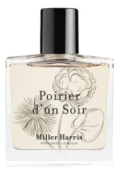 Miller Harris Poirier D'un Soir