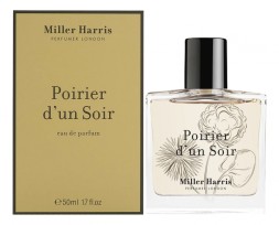 Miller Harris Poirier D'un Soir