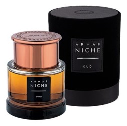 Armaf Niche Oud