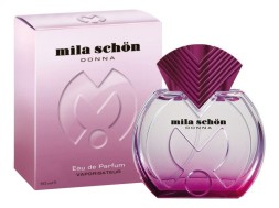 Mila Schon Donna