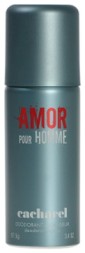 Cacharel Amor Pour Homme