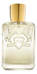 Parfums de Marly Ispazon