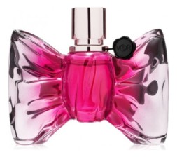 Viktor &amp; Rolf Bonbon Eau De Toilette