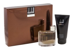 Alfred Dunhill Men