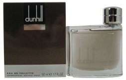 Alfred Dunhill Men