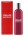 Comme des Garcons Series 2: Red Carnation