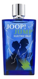 Joop Jump Electric Heat