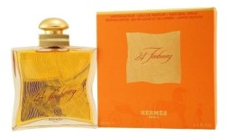 Hermes 24 Faubourg Jeu De Lignes Et De Lumiere
