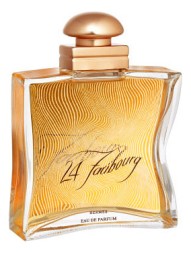 Hermes 24 Faubourg Jeu De Lignes Et De Lumiere