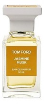 Tom Ford Jasmine Musk