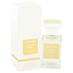 Tom Ford Jasmine Musk