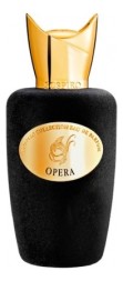 Xerjoff Sospiro Opera