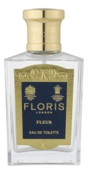 Floris Fleur