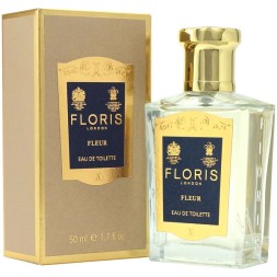 Floris Fleur