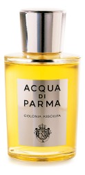 Acqua Di Parma Colonia Assoluta