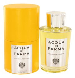 Acqua Di Parma Colonia Assoluta