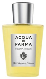 Acqua Di Parma Colonia Assoluta