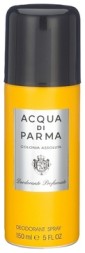 Acqua Di Parma Colonia Assoluta