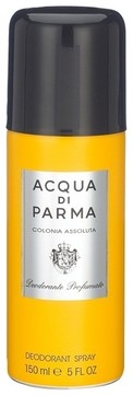 Acqua Di Parma Colonia Assoluta
