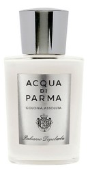 Acqua Di Parma Colonia Assoluta