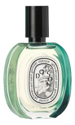 Diptyque Do Son Limited Edition