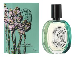 Diptyque Do Son Limited Edition