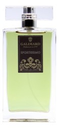 Galimard Sportissimo