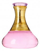 Shakira Aphrodisiac Elixir