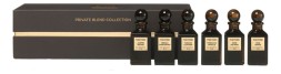 Tom Ford Set