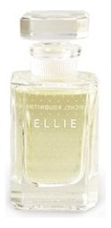 Ellie Perfume Ellie