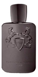 Parfums de Marly Herod