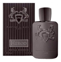 Parfums de Marly Herod