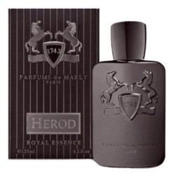 Parfums de Marly Herod