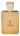 Lui Niche Baroness