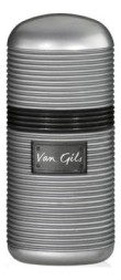 Van Gils Parfums VG V