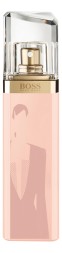 Hugo Boss Boss Ma Vie Pour Femme Runway Edition