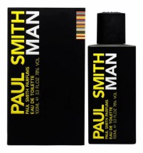Paul Smith Man