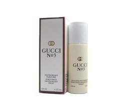 Gucci No3