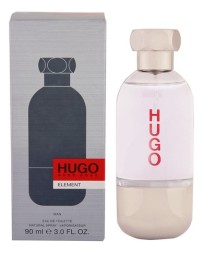 Hugo Boss Boss Element