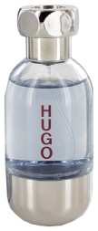 Hugo Boss Boss Element
