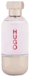 Hugo Boss Boss Element