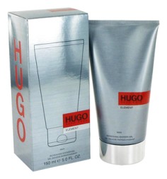 Hugo Boss Boss Element