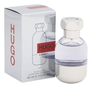 Hugo Boss Boss Element