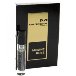 Mancera Roses Jasmine