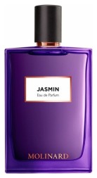 Molinard Jasmin Eau De Parfum